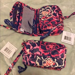 Vera Bradley Bags